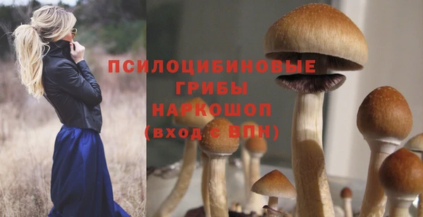 гашиш Беломорск